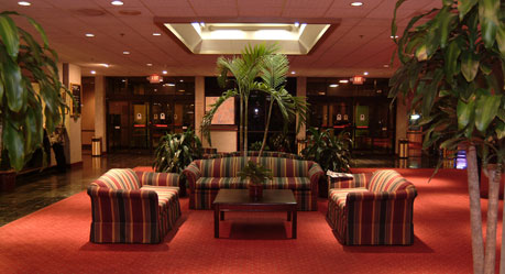 Click image to see larger photo.